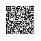 getQrCode.gif