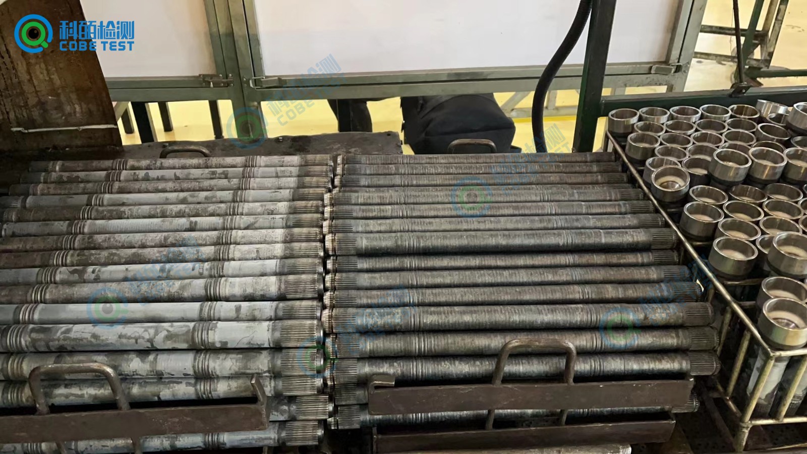 耐世特工件1.jpg 耐世特工件1.jpg