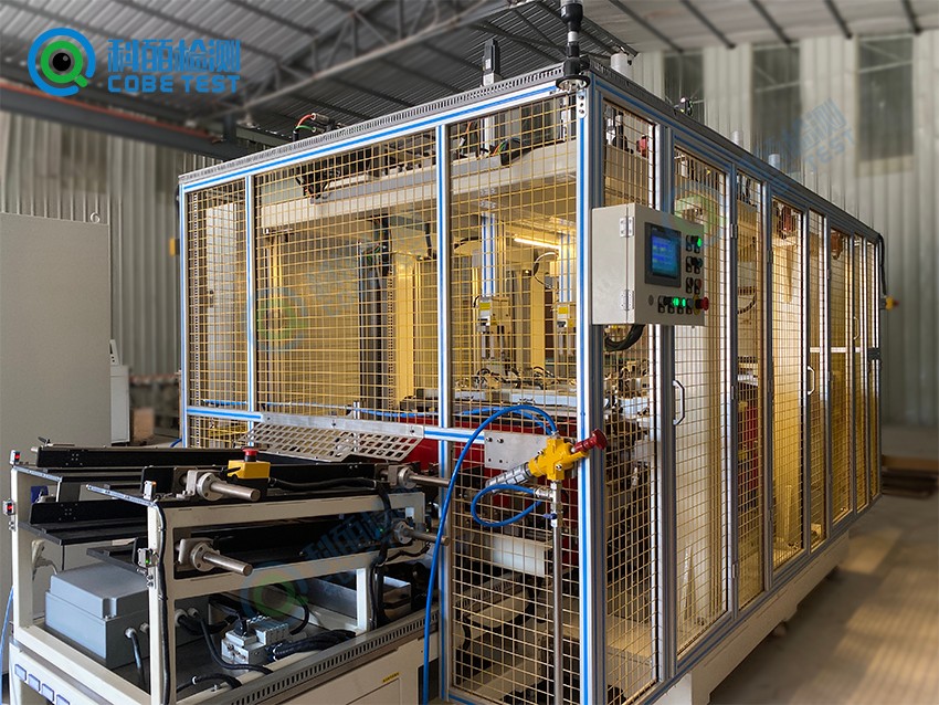 1 (14).jpg 1 (14).jpg